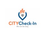 /public/logoimage/1523977442City Check In 2.jpg
